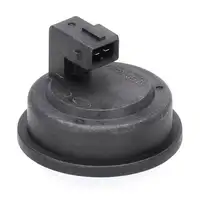 ORIGINAL Kia Sensor Wheel Speed ABS Sensor Picanto I Rear Axle 527511G101FFF