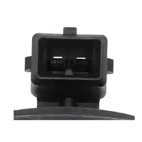 ORIGINAL Kia Sensor Wheel Speed ABS Sensor Picanto I Rear Axle 527511G101FFF