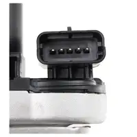 ORIGINAL PSA AGR Ventil + K&uuml;hler C5 3 DS4 DS5 308 2 Jumper Jumpy 2.0 BlueHDi 9807593080