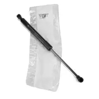 ORIGINAL Peugeot tailgate damper Damper 2008 1 rear 9678317180