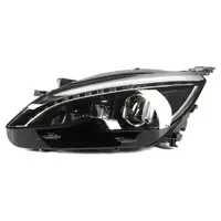ORIGINAL Peugeot LED Hauptscheinwerfer Scheinwerfer 308 2 vorne links 1618000380