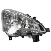 ORIGINAL Citroen Peugeot HALOGEN headlight Berlingo Partner right 6206.K6