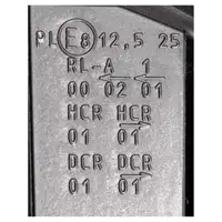 ORIGINAL PSA Citroen HALOGEN Scheinwerfer + Gl&uuml;hbirne Jumpy Spacetourer rechts 9808567680