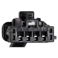 ORIGINAL Peugeot Heckleuchte R&uuml;ckleuchte R&uuml;cklicht 308 CC (4B) rechts 6351.GG