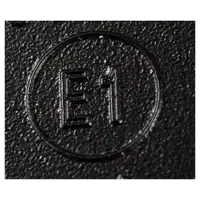 ORIGINAL Peugeot Heckleuchte R&uuml;ckleuchte R&uuml;cklicht 308 CC (4B) rechts 6351.GG