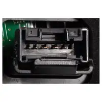 ORIGINAL PSA Citroen Heckleuchte R&uuml;ckleuchte DS4 bis Org.-Nr. 13474 rechts 9808418480