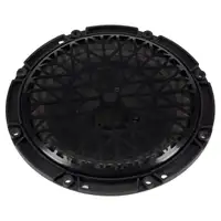 ORIGINAL Peugeot Citroen MOPAR Lautsprecher 207 307 308 SW 1 C2 C3 2 C4 1 C5 1 2 6562.X2