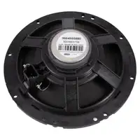 ORIGINAL Peugeot Citroen MOPAR Speaker 207 307 308 SW 1 C2 C3 2 C4 1 C5 1 2 6562.X2