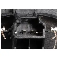 ORIGINAL Peugeot Citroen MOPAR Speaker 207 307 308 SW 1 C2 C3 2 C4 1 C5 1 2 6562.X2