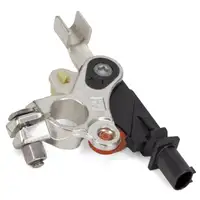 ORIGINAL PSA MOPAR Sensor Batteriemanagement Berlingo C4 2 DS4 DS5 308 3008 9802043480