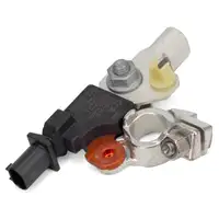 ORIGINAL PSA MOPAR Sensor Batteriemanagement Berlingo C4 2 DS4 DS5 308 3008 9802043480