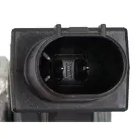 ORIGINAL PSA MOPAR Sensor Batteriemanagement Berlingo C4 2 DS4 DS5 308 3008 9802043480