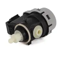 ORIGINAL Peugeot headlight range control sensor 508 1 508 SW 1 front right 1608399580