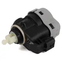 ORIGINAL Peugeot headlight range control sensor 508 1 508 SW 1 front right 1608399580