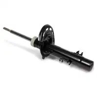 ORIGINAL PSA Peugeot Sto&szlig;d&auml;mpfer 208 I ab ORGA 14560 vorne links 9820310780