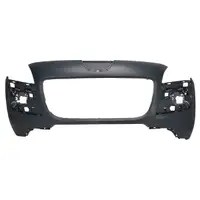 ORIGINAL Peugeot MOPAR Sto&szlig;stange Sto&szlig;f&auml;nger Frontverkleidung 3008 Gro&szlig;raumlimous. 7401.RZ