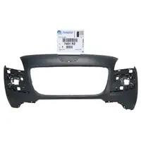 ORIGINAL Peugeot MOPAR Sto&szlig;stange Sto&szlig;f&auml;nger Frontverkleidung 3008 Gro&szlig;raumlimous. 7401.RZ