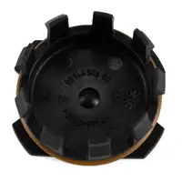 ORIGINAL Citroen Peugeot plug cylinder head BERLINGO C4 II 208 308 II 1.2 1684449680