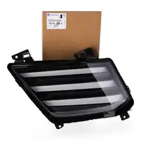 ORIGINAL Peugeot MOPAR LED Tagfahrleuchte 208 2 e-208 Facelift vorne links 9851054180