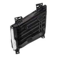 ORIGINAL Peugeot MOPAR LED Tagfahrleuchte 208 2 e-208 Facelift vorne links 9851054180