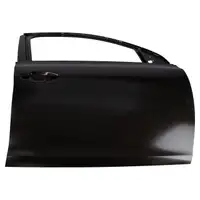 ORIGINAL Peugeot Fahrzeugt&uuml;r Beifahrert&uuml;r 308 2 308 SW 2 vorne rechts 1610102180