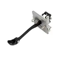 ORIGINAL Peugeot Türfeststeller Türhalteband Türfangband 3008 I 5008 I vorne 9181.Q2