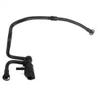 ORIGINAL Peugeot Citroen MOPAR Magnetventil Kraftstoffleitung 308 1 2 C4 1 2 V759514680