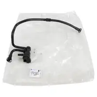 ORIGINAL Peugeot Citroen MOPAR Solenoid Valve Fuel Line 308 1 2 C4 1 2 V759514680