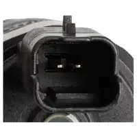 ORIGINAL Peugeot Citroen MOPAR Magnetventil Kraftstoffleitung 308 1 2 C4 1 2 V759514680