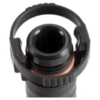 ORIGINAL Peugeot Citroen MOPAR Solenoid Valve Fuel Line 308 1 2 C4 1 2 V759514680