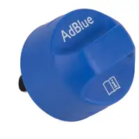 Tankdeckel Peugeot Citroen MOPAR 208 2 2008 1 2 308 2 3008 2 C3 Aircross 2 C4 3 9813850980