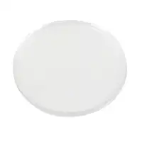 ORIGINAL VW rain sensor + bracket Golf 7 8 Passat B8 Polo 6 Tiguan Touran