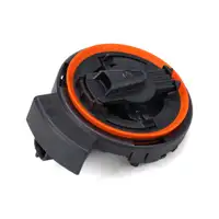 ORIGINAL Renault Aufprallsensor Crashsensor Sensor Kangoo 3 Arkana 1 vorne 988332989R