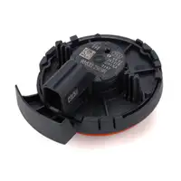 ORIGINAL Renault Aufprallsensor Crashsensor Sensor Kangoo 3 Arkana 1 vorne 988332989R