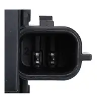 ORIGINAL Renault Aufprallsensor Crashsensor Sensor Kangoo 3 Arkana 1 vorne 988332989R