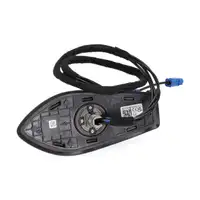 ORIGINAL Renault Antenne Haifischantenne Dachantenne Clio 5 8201721305