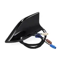ORIGINAL Renault Antenne Haifischantenne Dachantenne Clio 5 8201721305