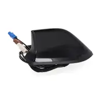 ORIGINAL Renault Antenne Haifischantenne Dachantenne Clio 5 8201721305