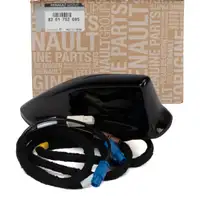 ORIGINAL Dacia Antenne Haifischantenne Autoradio Duster 3 8201752695