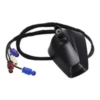 ORIGINAL Renault Dacia Antennenfu&szlig; Spring EV Clio 5 282162581R