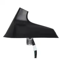 ORIGINAL Renault Dacia Antennenfu&szlig; Spring EV Clio 5 282162581R