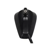 ORIGINAL Renault Dacia Antennenfu&szlig; Spring EV Clio 5 282162581R