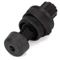 2x ORIGINAL Renault Anschlagpuffer Heckt&uuml;r Clio 5 Megane 4 Sandero 3 Jogger 908782746R