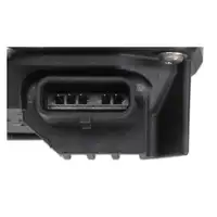 ORIGINAL Renault Rohrleitung Abgasrohr + Abgasklappe Clio 4 Captur 1.5D mitte 200108945R