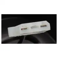 ORIGINAL Renault Au&szlig;enspiegel Seitenspiegel Kadjar bis Bj. 11.2018 vorne links 963023190R