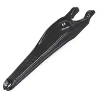 ORIGINAL Renault Dacia release fork clutch fork Clio 2 Thalia 1 Kangoo 7700112818