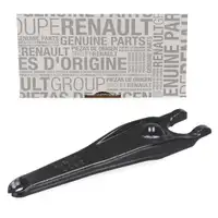 ORIGINAL Renault Dacia release fork clutch fork Clio 2 Thalia 1 Kangoo 7700112818