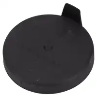 2x ORIGINAL Renault Dacia cover, bezel, cap, front headlight 260290441R