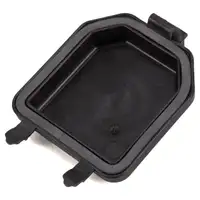 ORIGINAL Renault headlight cover Twingo 2 until 12/2011 7701064008