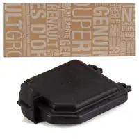 ORIGINAL Renault headlight cover Twingo 2 until 12/2011 7701064008